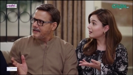 Humnava - Episode 13